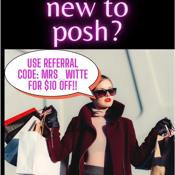 Anthropologie Sunset Striped Cardigan S - Picture 12 of 12